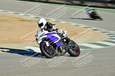 media/Dec-12-2025-2WTD (Fri) [[7c7cc9b1da]]/C Group/Session 4/